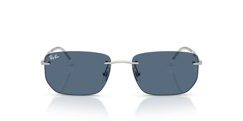 Gafas de Sol Ray-Ban RB3768 003/80 56 17