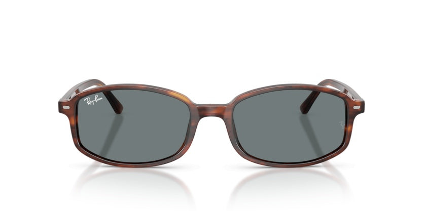 Gafas de Sol Ray-Ban RB2232 954/62 56 19