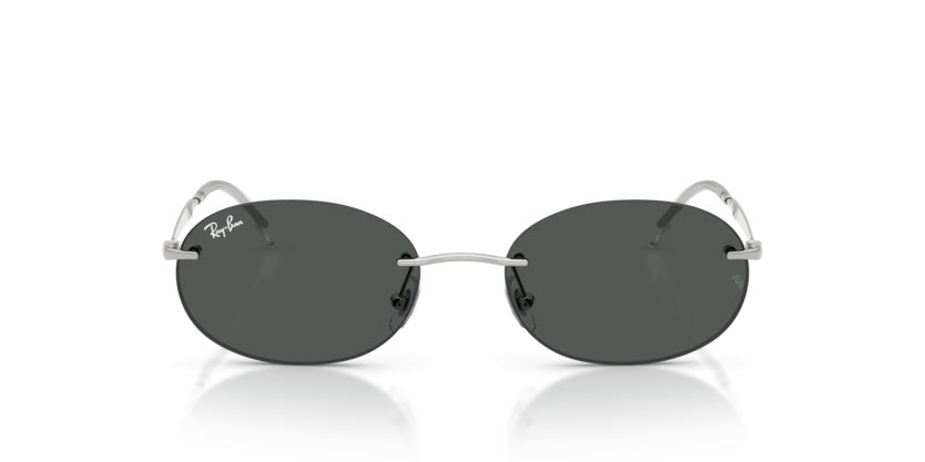 Gafas de Sol Ray-Ban RB3767 003/87 54 18