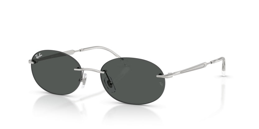 Gafas de Sol Ray-Ban RB3767 003/87 54 18