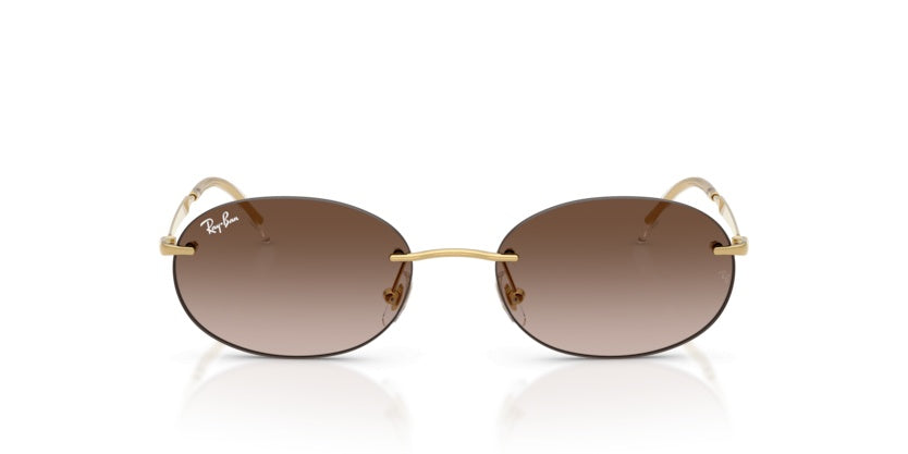 Gafas de Sol Ray-Ban RB3767 001/13 54 18