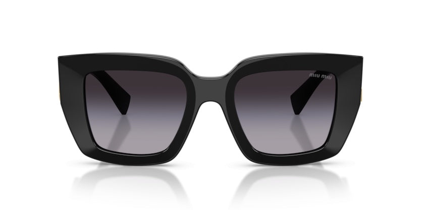 Gafas de Sol Miu Miu B05S 16K90A 51 21