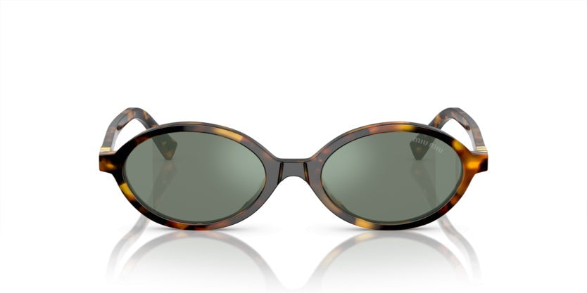 Gafas de Sol Miu Miu 04ZS VAU04M 50 18