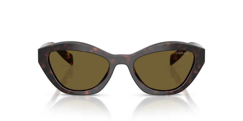 Gafas de Sol Prada PR A02S 17N09Z 52 19
