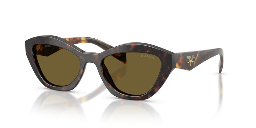 Gafas de Sol Prada PR A02S 17N09Z 52 19