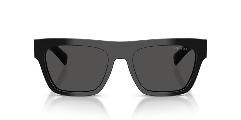 Gafas de Sol Prada PR C03S 16K08Z 54 19