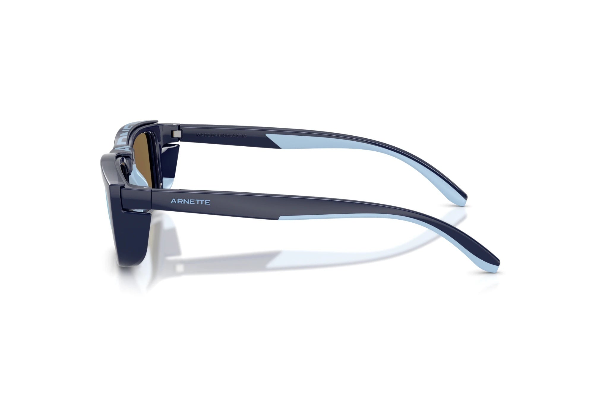 Prescription Glasses Arnette AN4376 27591W 55 17
