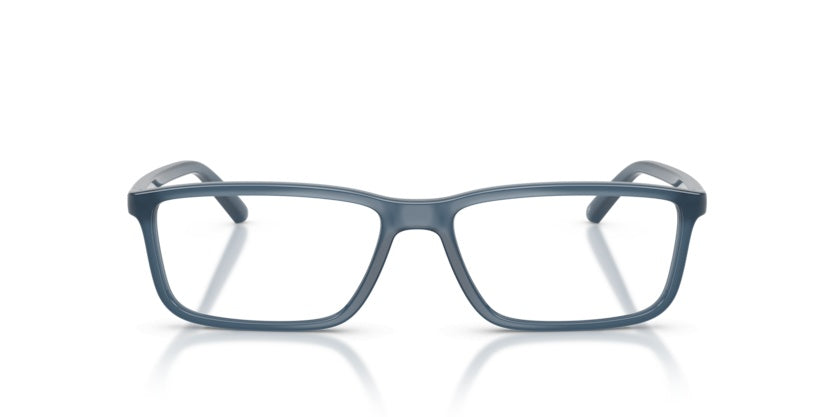 Gafas Graduadas Arnette Zap AN7282 2996 56 16