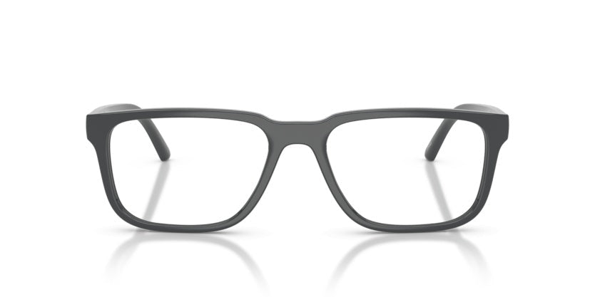 Gafas Graduadas Arnette Sans AN7277U 2841 56 18