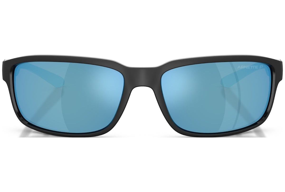 Gafas de Sol Arnette AN4373 290022 62 17