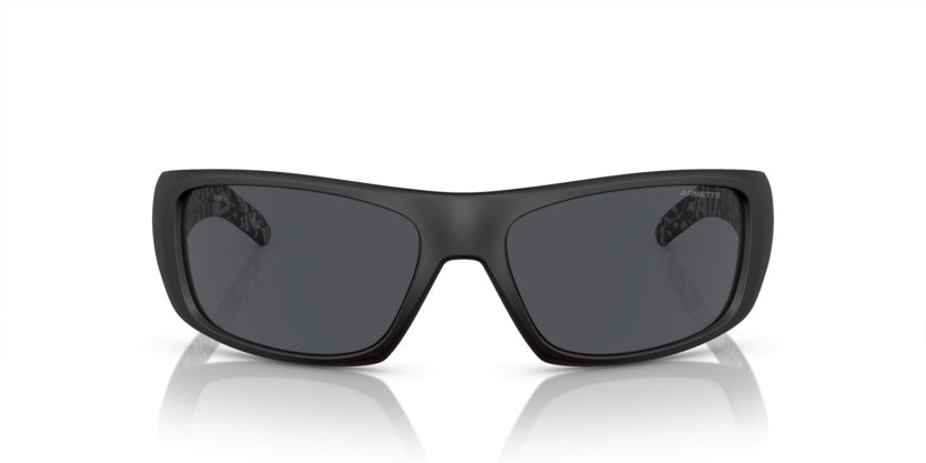 Gafas de Sol Arnette Hot Shot AN4182 219687 62 17