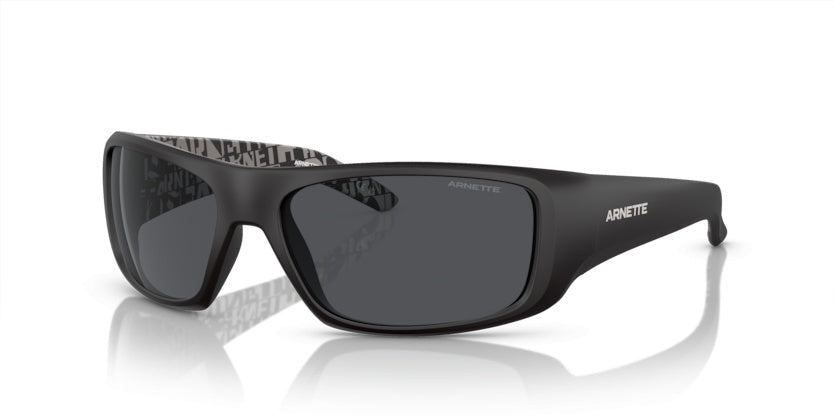 Gafas de Sol Arnette Hot Shot AN4182 219687 62 17