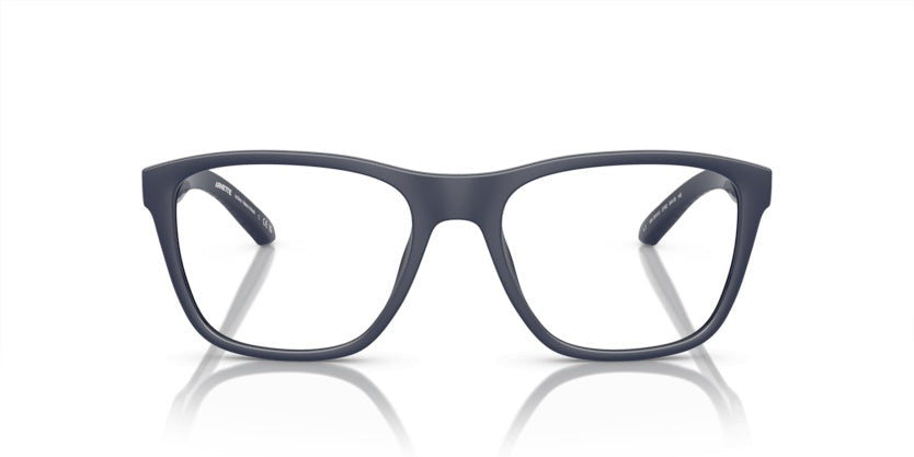 Gafas Graduadas Arnette AN7241U 2762 52 16
