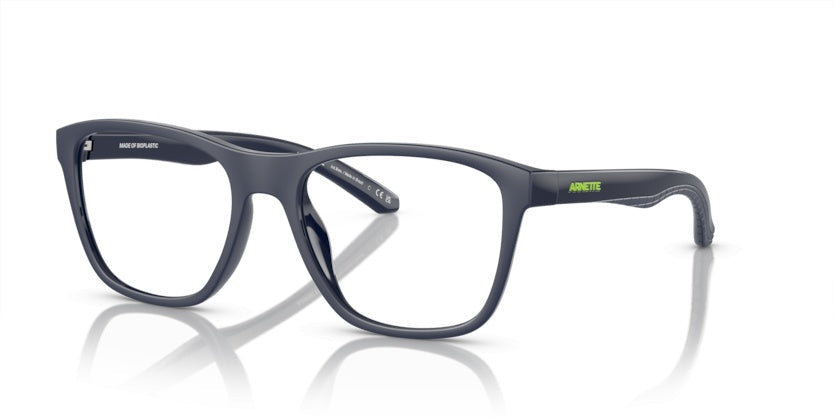 Gafas Graduadas Arnette AN7241U 2762 52 16