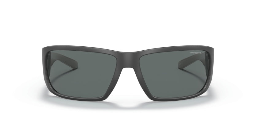 Gafas de Sol Arnette Snap II AN4297 281081 64 16