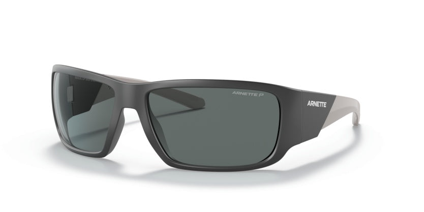 Gafas de Sol Arnette Snap II AN4297 281081 64 16