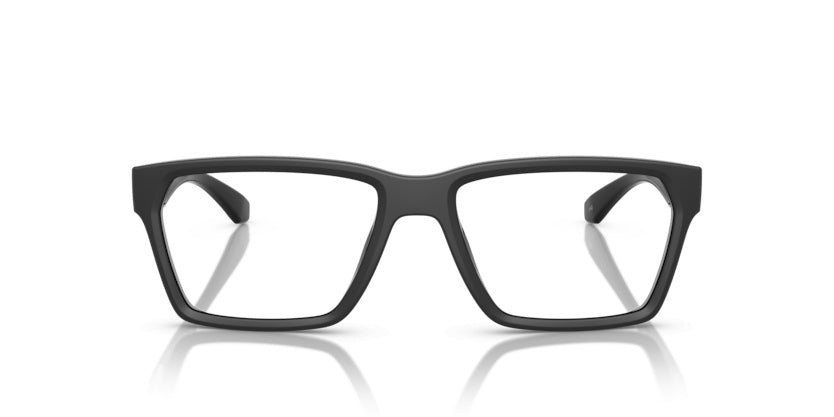 Gafas Graduadas Arnette Pinz AN7257U 2900 55 17