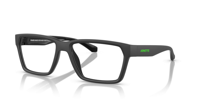 Gafas Graduadas Arnette Pinz AN7257U 2900 55 17