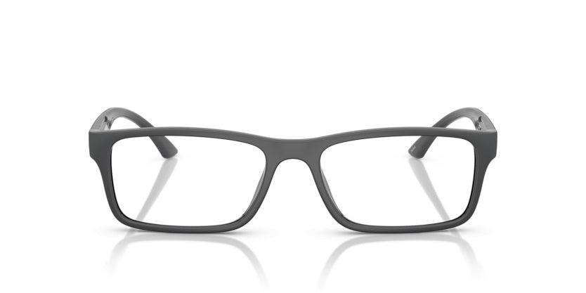 Gafas Graduadas Arnette Signa AN7275U 2841 55 17