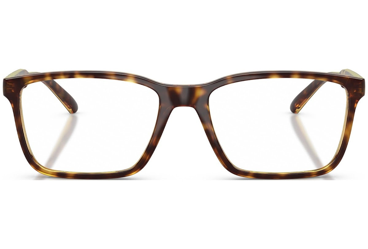 Gafas Graduadas Arnette Nakki AN7208 2770 52 17