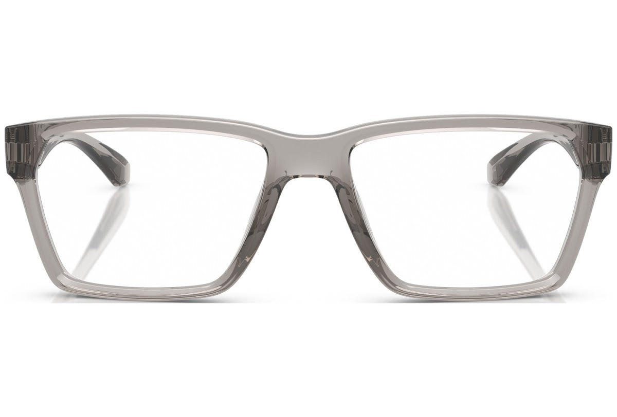 Gafas Graduadas Arnette Pinz AN7257U 2665 55 17