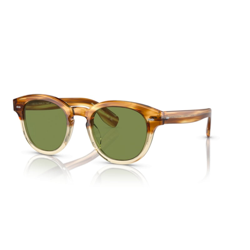 Gafas de Sol Oliver Peoples Cary Grant OV5413SU 167452 50 22
