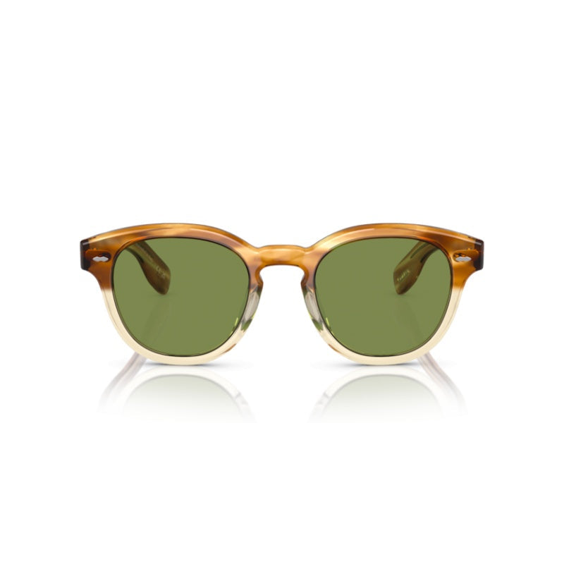 Gafas de Sol Oliver Peoples Cary Grant OV5413SU 167452 50 22