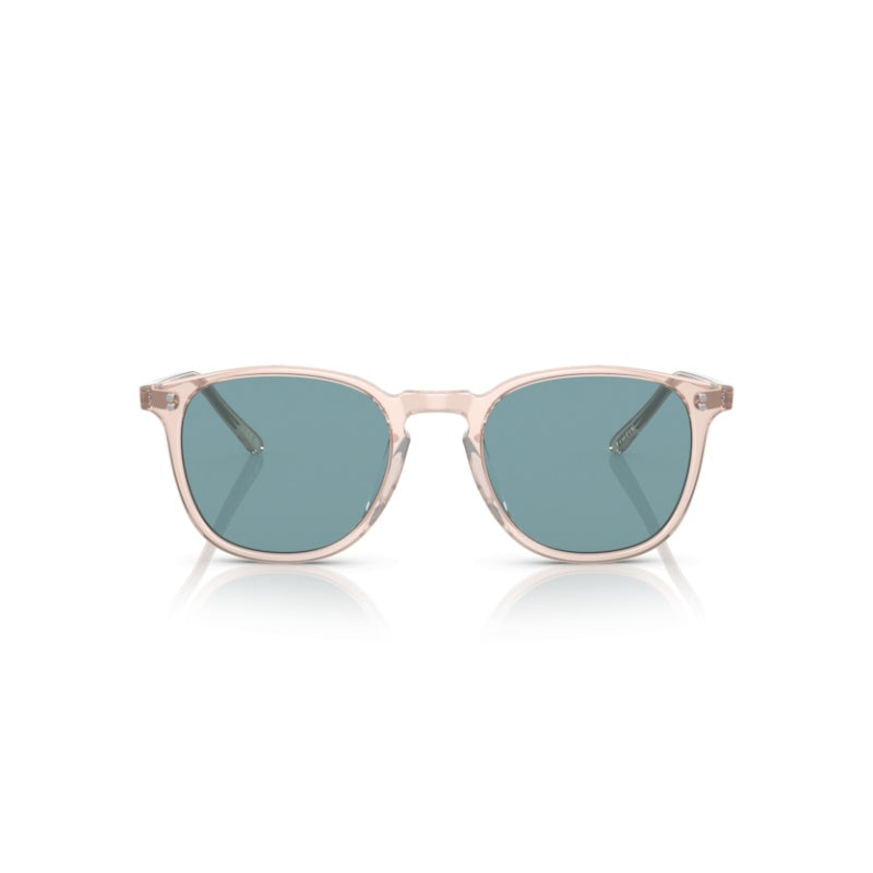 Gafas de Sol Oliver Peoples Finley OV5491SU 1743P1 50 20