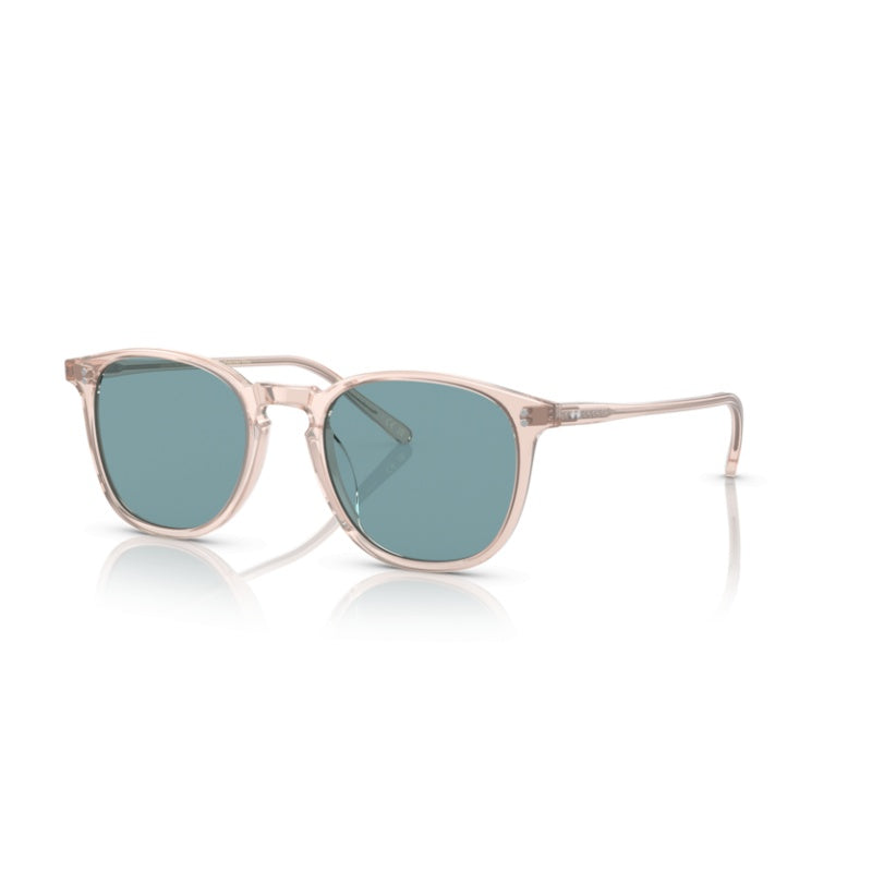 Gafas de Sol Oliver Peoples Finley OV5491SU 1743P1 50 20