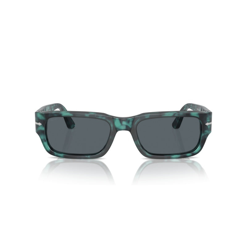 Gafas de Sol Persol PO3347 1211R5 58 20