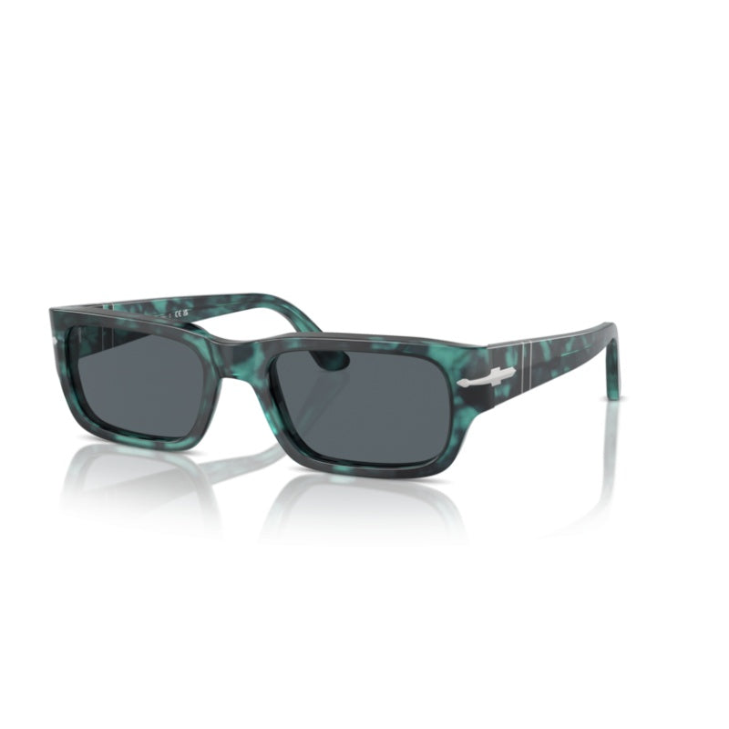 Gafas de Sol Persol PO3347 1211R5 58 20