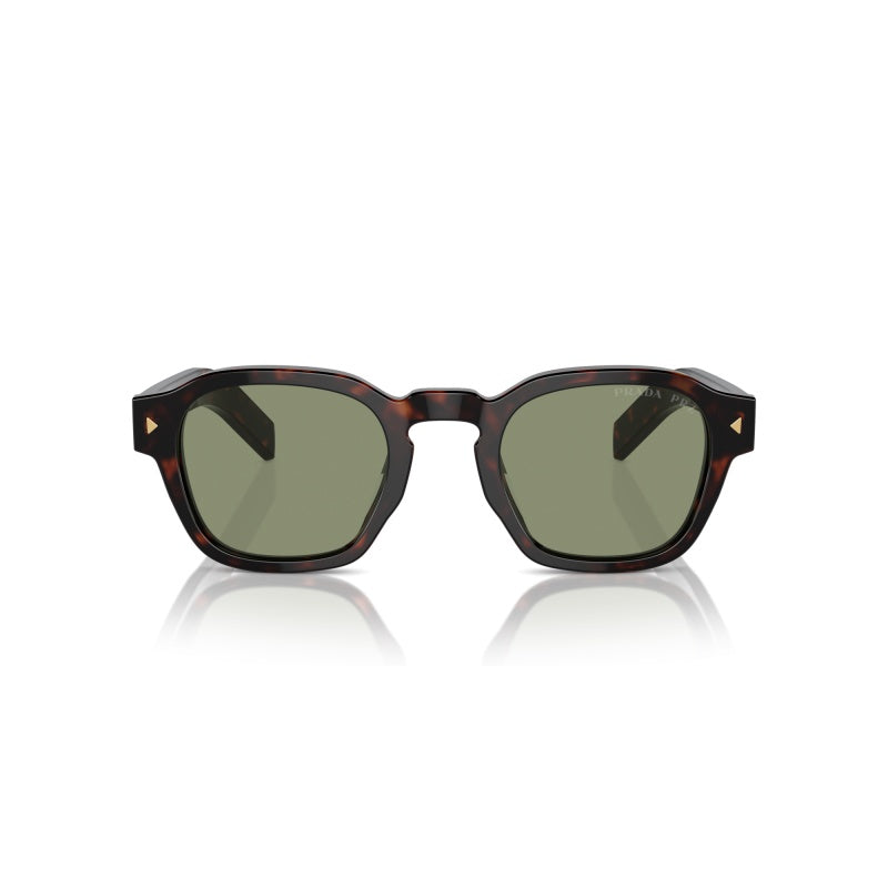 Gafas de Sol Prada PR A16S 17N20G 49 24