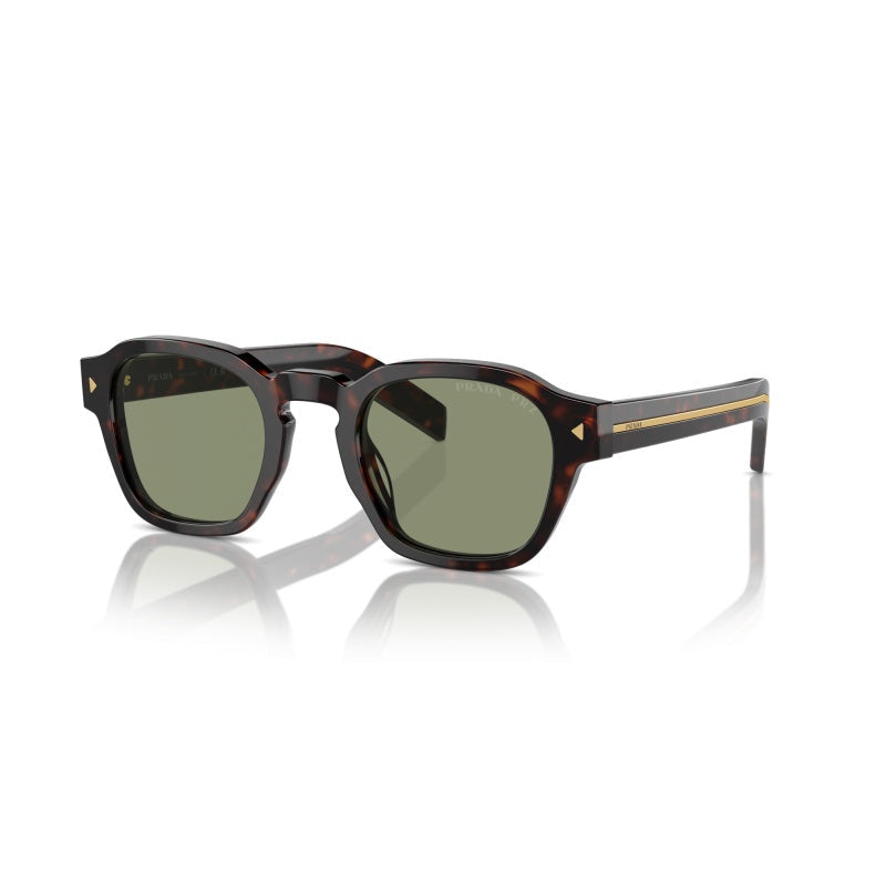 Gafas de Sol Prada PR A16S 17N20G 49 24