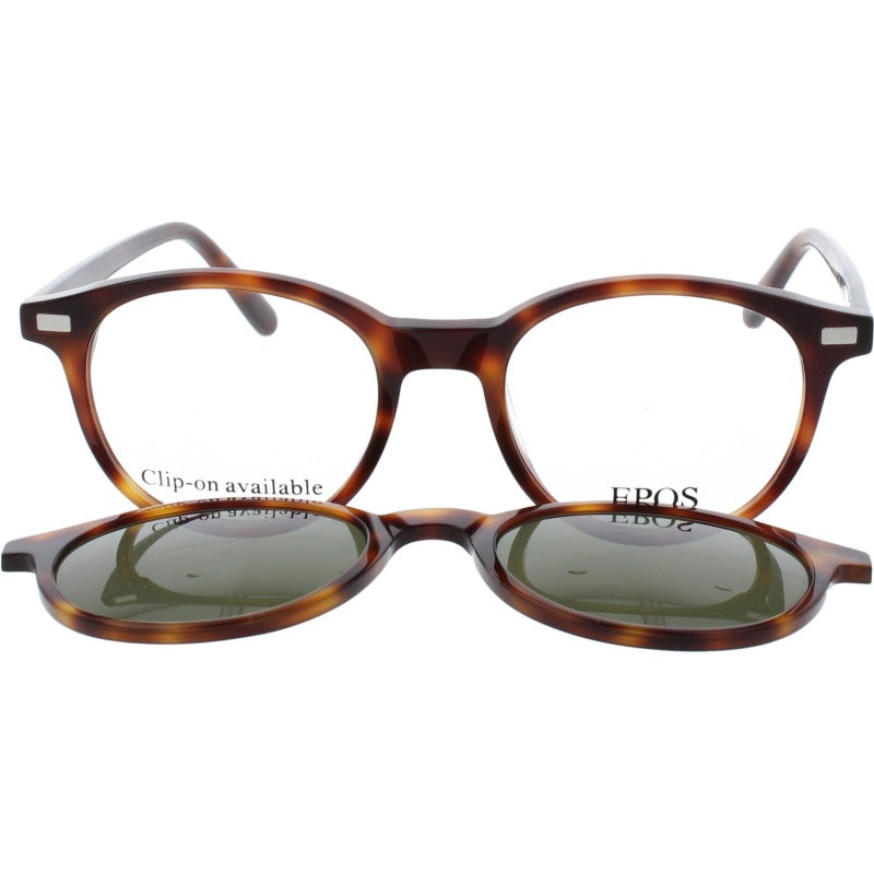 Gafas Graduadas Epos New Dionigi NTN 49 19