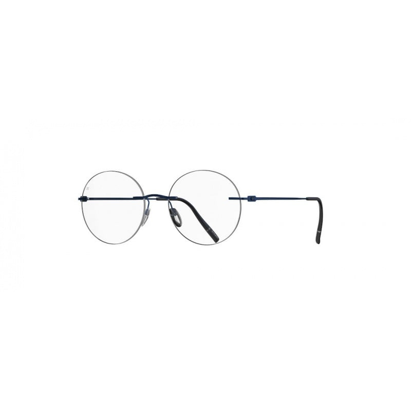 Gafas Graduadas Silhouette The Refined 5593/PF 4540 48 19