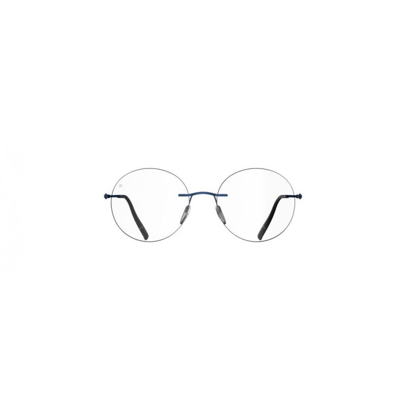 Gafas Graduadas Silhouette The Refined 5593/PF 4540 48 19