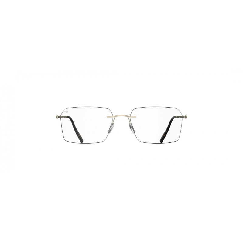 Gafas Graduadas Silhouette The Refined 5593/PZ 6660 54 17