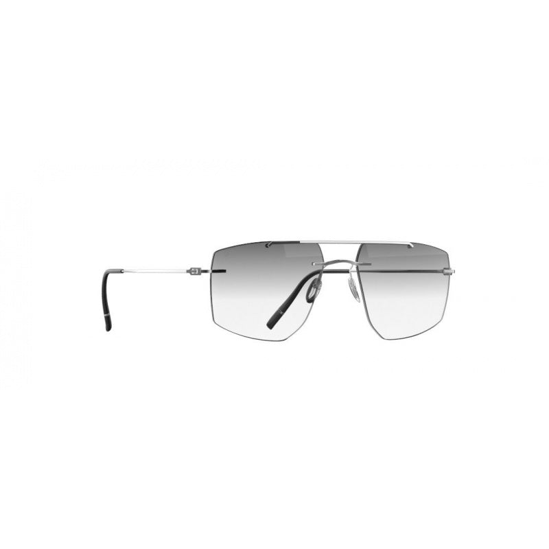 Gafas Graduadas Silhouette The Refined 5593/PT 7105 57 17