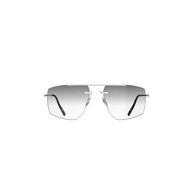 Gafas Graduadas Silhouette The Refined 5593/PT 7105 57 17