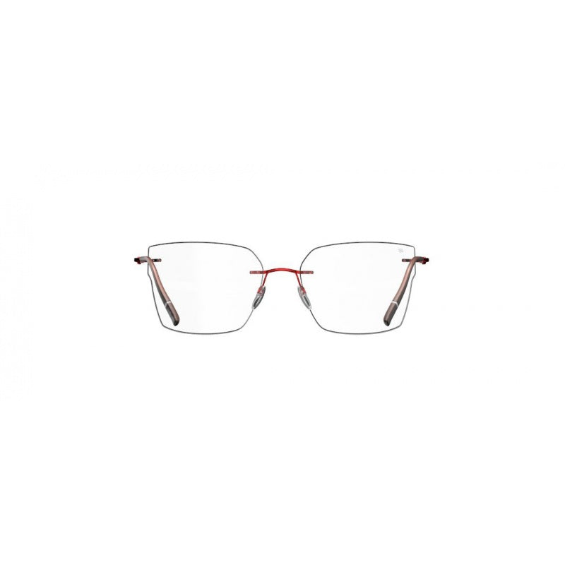 Gafas Graduadas Silhouette The Refined 5593/PY 3040 55 15