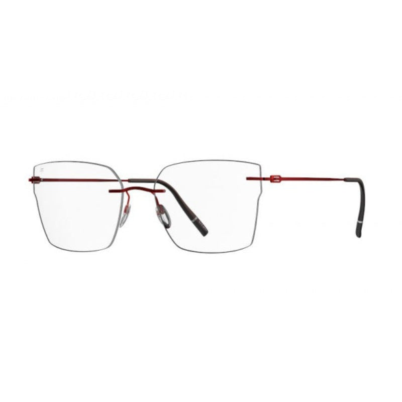 Gafas Graduadas Silhouette The Refined 5593/PY 3040 55 15