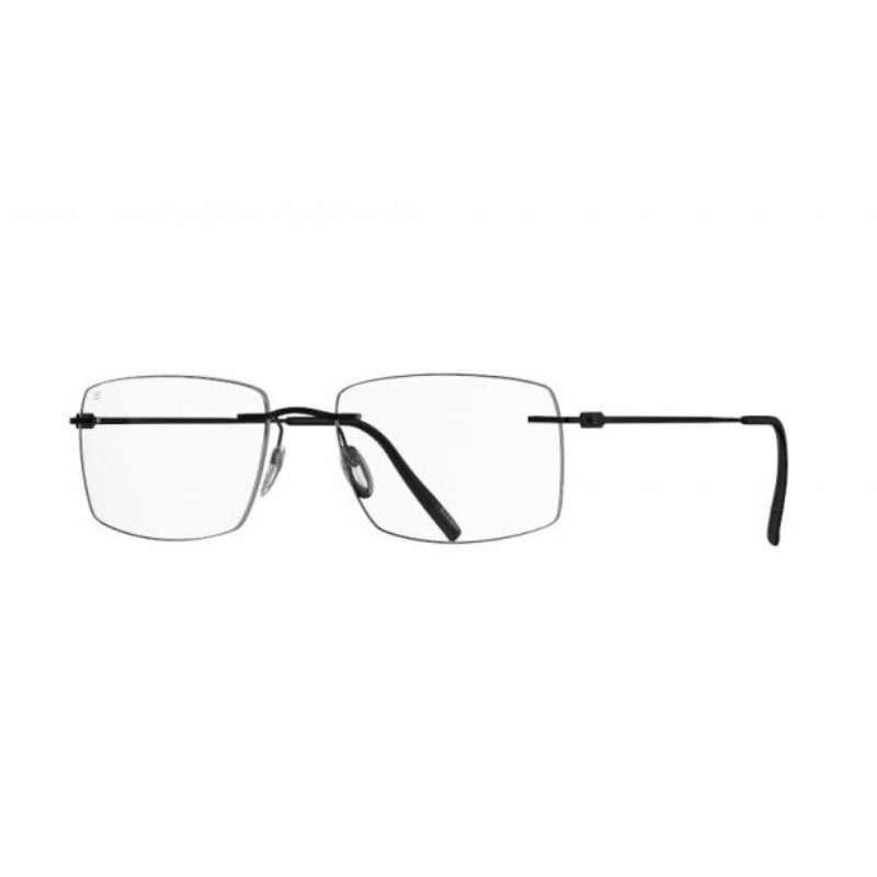 Gafas Graduadas Silhouette The Refined 5593/LC 9040 55 19