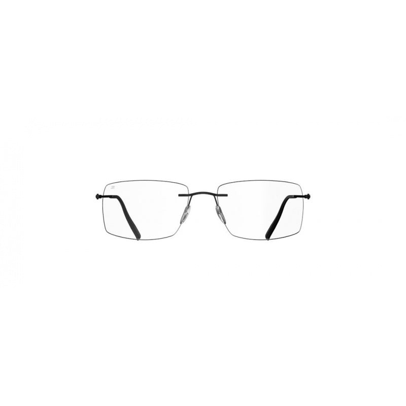 Gafas Graduadas Silhouette The Refined 5593/LC 9040 55 19
