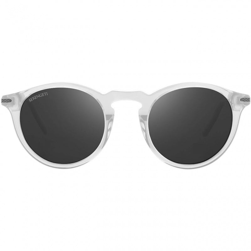 Gafas de Sol Serengeti SG 041012 Raffaele Crystal 48 23