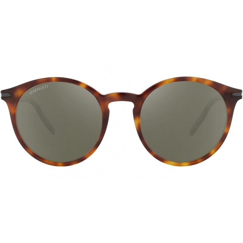 Gafas de Sol Serengeti SG 028009 Leonora Classic Tortoise 51 21