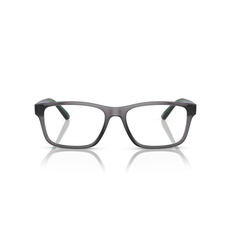 Gafas Graduadas Arnette Fakie AN7231 2786 53 17