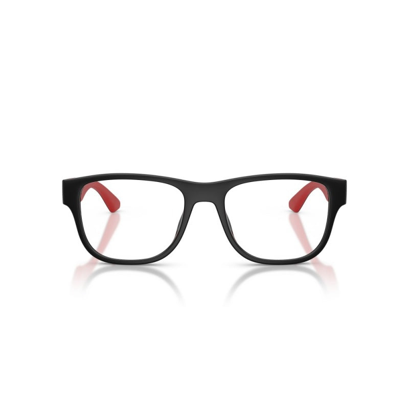 Gafas Graduadas Arnette AN7287U 2758 53 18