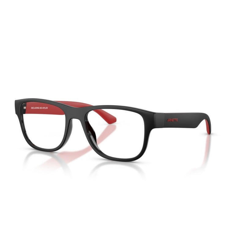 Gafas Graduadas Arnette AN7287U 2758 53 18