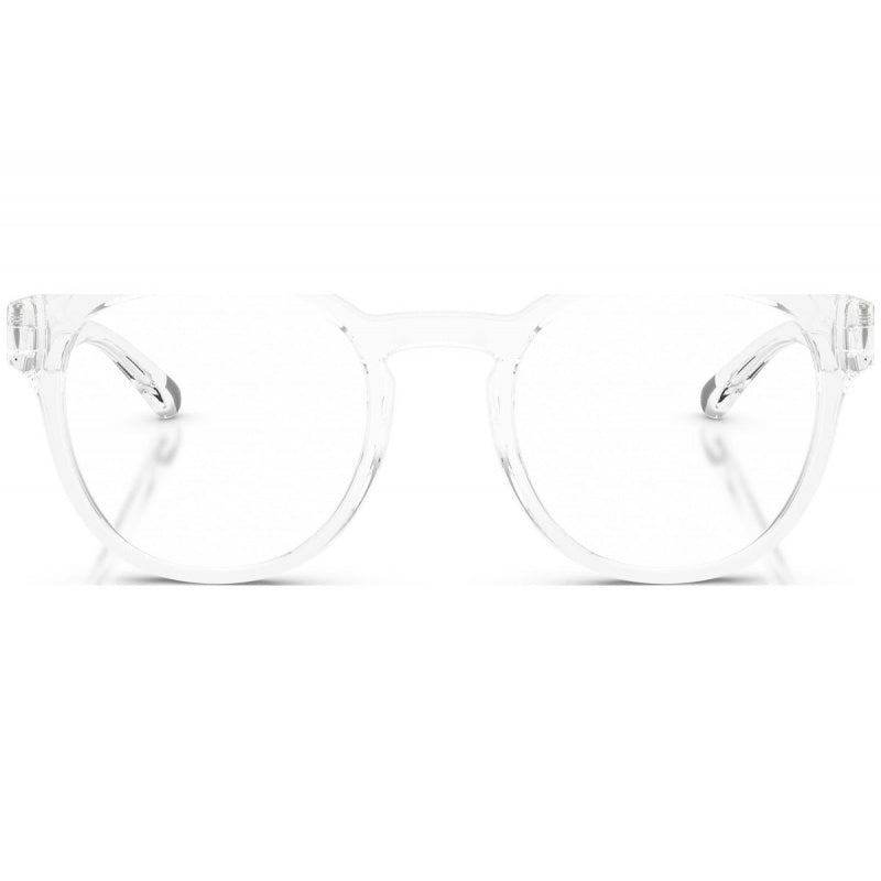 Gafas Graduadas Arnette AN7290U 2755 49 21