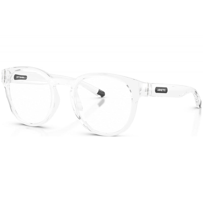 Gafas Graduadas Arnette AN7290U 2755 49 21